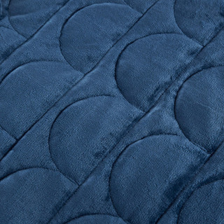 Thumbnail 5: NAVY