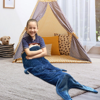 Thumbnail 2: NAVY