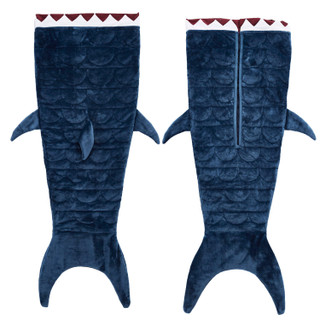 Thumbnail 3: NAVY