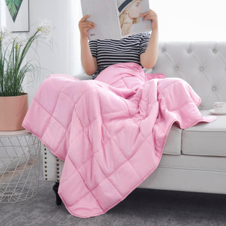 Thumbnail 2: PINK