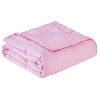 Thumbnail 1: PINK