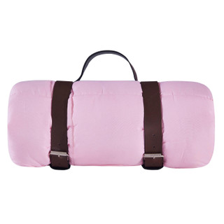 Thumbnail 6: PINK
