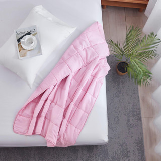Thumbnail 5: PINK