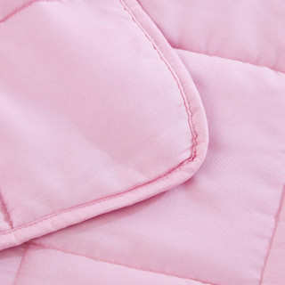Thumbnail 4: PINK