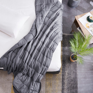 Thumbnail 5: CHARCOAL