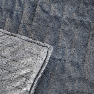 Thumbnail 4: GRAY