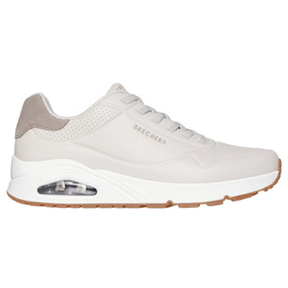 Thumbnail 5: Beige