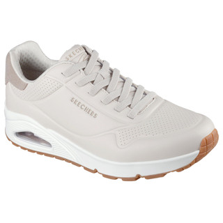 Thumbnail 1: Beige