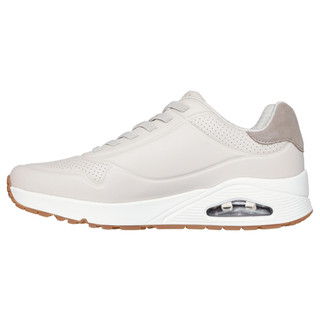 Thumbnail 4: Beige