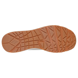 Thumbnail 3: Beige