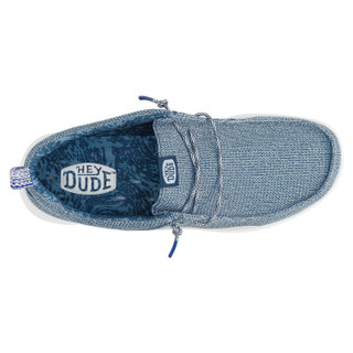 Thumbnail 2: Blue