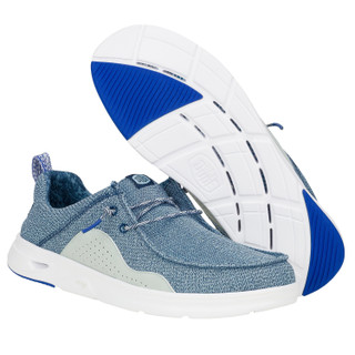Thumbnail 3: Blue