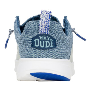 Thumbnail 5: Blue