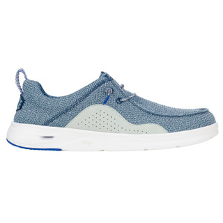Thumbnail 6: Blue