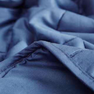 Thumbnail 4: NAVY