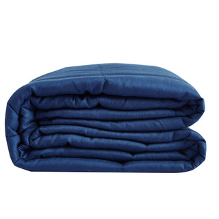 Thumbnail 2: NAVY