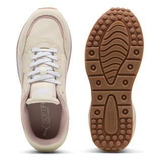 Thumbnail 2: White