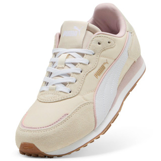 Thumbnail 6: White