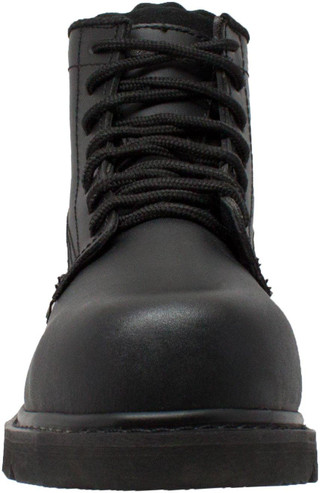 Thumbnail 4: BLACK