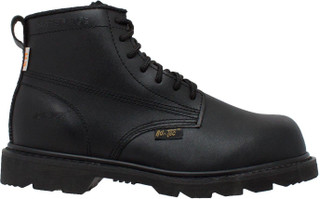 Thumbnail 1: BLACK