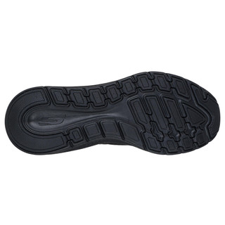 Thumbnail 3: Black
