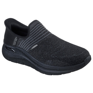 Thumbnail 1: Black