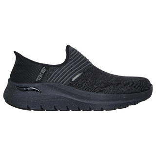 Thumbnail 5: Black
