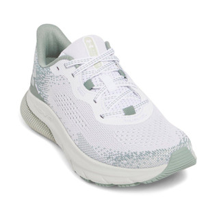 Thumbnail 1: White