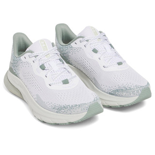Thumbnail 6: White