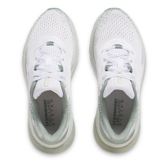 Thumbnail 2: White