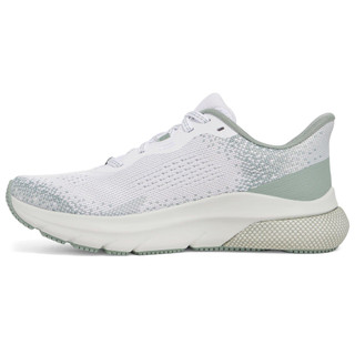 Thumbnail 4: White