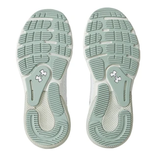 Thumbnail 3: Under Armour Under Armour Womens Turbulence 2 Running Shoes 