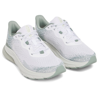 Thumbnail 6: Under Armour Under Armour Womens Turbulence 2 Running Shoes 