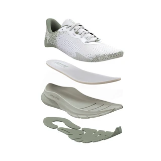 Thumbnail 7: Under Armour Under Armour Womens Turbulence 2 Running Shoes 