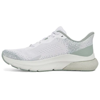 Thumbnail 4: Under Armour Under Armour Womens Turbulence 2 Running Shoes 