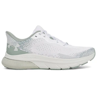 Thumbnail 5: Under Armour Under Armour Womens Turbulence 2 Running Shoes 