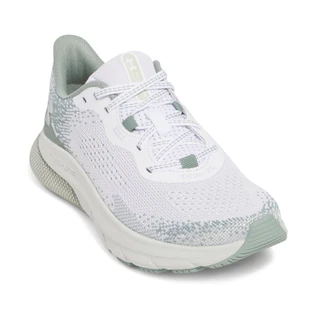 Thumbnail 1: Under Armour Under Armour Womens Turbulence 2 Running Shoes 