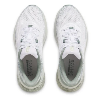 Thumbnail 2: Under Armour Under Armour Womens Turbulence 2 Running Shoes 