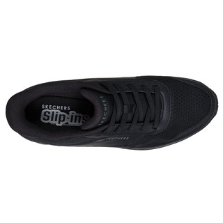 Thumbnail 2: Black