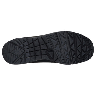 Thumbnail 3: Black