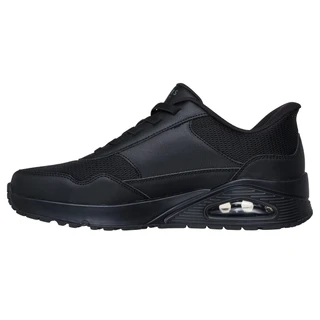 Thumbnail 4: Skechers Skechers Mens Slip-ins Uno Banksia Athletic Shoes 