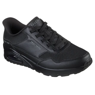 Thumbnail 1: Skechers Skechers Mens Slip-ins Uno Banksia Athletic Shoes 