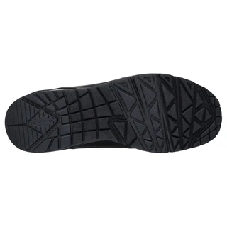 Thumbnail 3: Skechers Skechers Mens Slip-ins Uno Banksia Athletic Shoes 