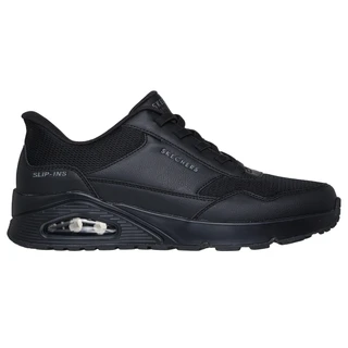 Thumbnail 5: Skechers Skechers Mens Slip-ins Uno Banksia Athletic Shoes 
