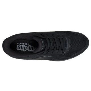 Thumbnail 2: Skechers Skechers Mens Slip-ins Uno Banksia Athletic Shoes 