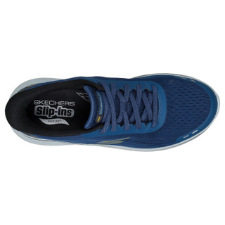 Thumbnail 2: Blue