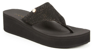 Thumbnail 1: Black