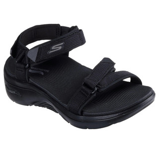 Thumbnail 1: Black