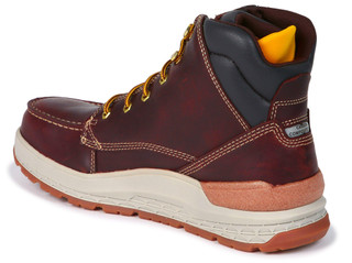 Thumbnail 3: Brown
