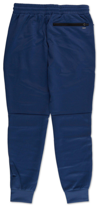 Thumbnail 2: Navy